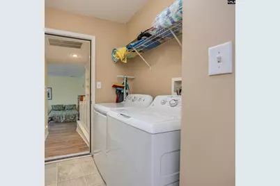 412 Knotts Court, Lexington, SC 29073 - Photo 40