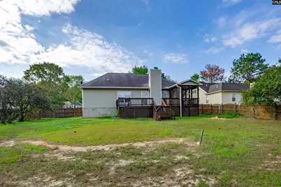412 Knotts Court, Lexington, SC 29073 - Photo 46