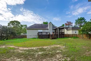 412 Knotts Ct, Lexington, SC 29073 - Photo 46