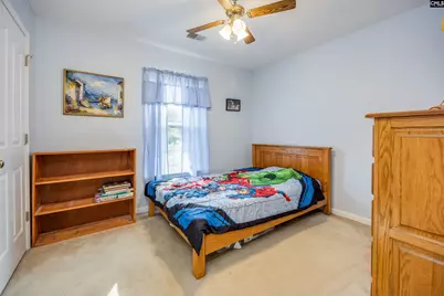 412 Knotts Court, Lexington, SC 29073 - Photo 26