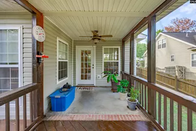 412 Knotts Court, Lexington, SC 29073 - Photo 42