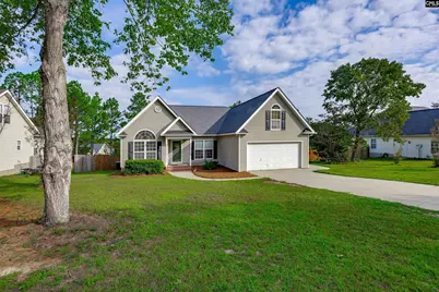 412 Knotts Court, Lexington, SC 29073 - Photo 2