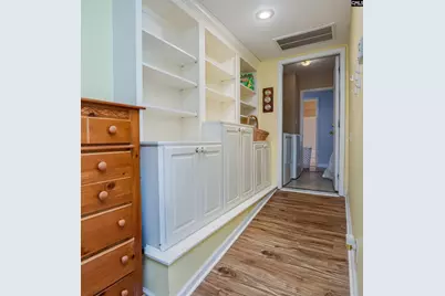 412 Knotts Court, Lexington, SC 29073 - Photo 36