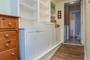 412 Knotts Ct, Lexington, SC 29073 - Photo 36