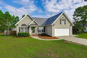 412 Knotts Ct, Lexington, SC 29073 - Photo 1