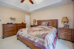 412 Knotts Ct, Lexington, SC 29073 - Photo 18