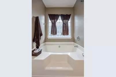 412 Knotts Court, Lexington, SC 29073 - Photo 24