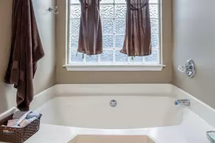 412 Knotts Ct, Lexington, SC 29073 - Photo 24