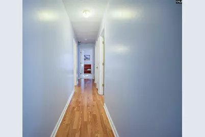 412 Knotts Court, Lexington, SC 29073 - Photo 16