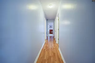 412 Knotts Ct, Lexington, SC 29073 - Photo 16