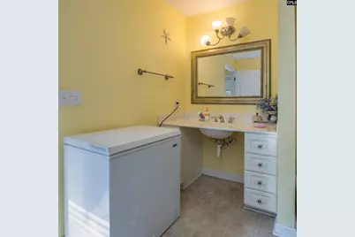 412 Knotts Court, Lexington, SC 29073 - Photo 34