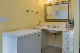 412 Knotts Ct, Lexington, SC 29073 - Photo 34