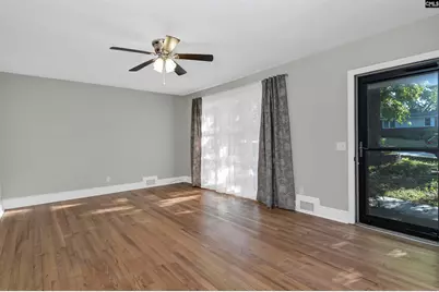 1615 Morninghill Drive, Columbia, SC 29210 - Photo 4