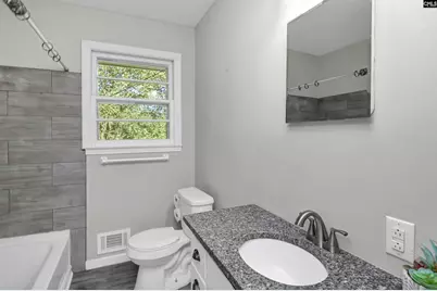 1615 Morninghill Drive, Columbia, SC 29210 - Photo 18