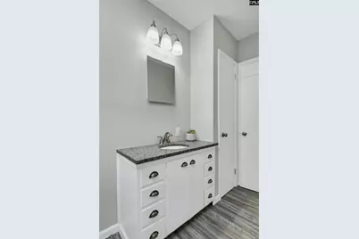 1615 Morninghill Drive, Columbia, SC 29210 - Photo 20