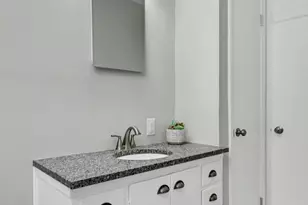 1615 Morninghill Dr, Columbia, SC 29210 - Photo 20
