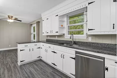 1615 Morninghill Drive, Columbia, SC 29210 - Photo 8
