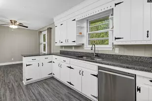 1615 Morninghill Dr, Columbia, SC 29210 - Photo 8