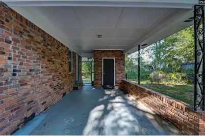 1615 Morninghill Drive, Columbia, SC 29210 - Photo 26