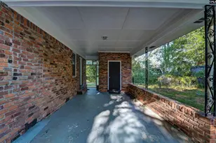 1615 Morninghill Dr, Columbia, SC 29210 - Photo 26