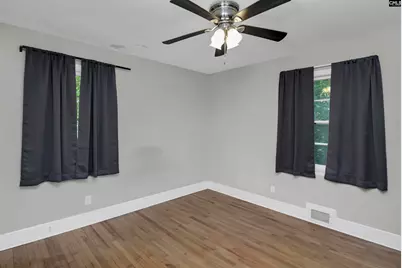 1615 Morninghill Drive, Columbia, SC 29210 - Photo 12