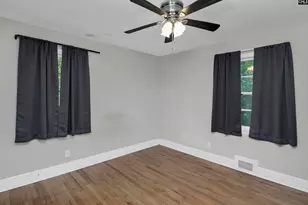 1615 Morninghill Dr, Columbia, SC 29210 - Photo 12