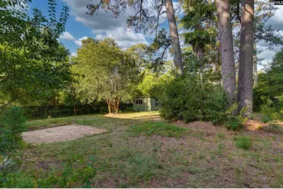 1615 Morninghill Drive, Columbia, SC 29210 - Photo 24