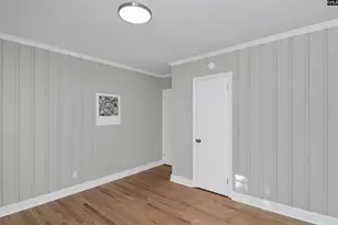 1615 Morninghill Dr, Columbia, SC 29210 - Photo 16