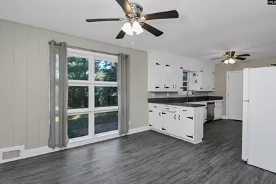 1615 Morninghill Drive, Columbia, SC 29210 - Photo 6