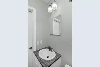 1615 Morninghill Drive, Columbia, SC 29210 - Photo 14