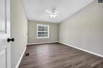 130 Millwood Drive, Eastover, SC 29044 - Photo 26