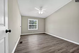 130 Millwood Dr, Eastover, SC 29044 - Photo 26