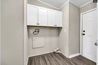 130 Millwood Drive, Eastover, SC 29044 - Photo 16