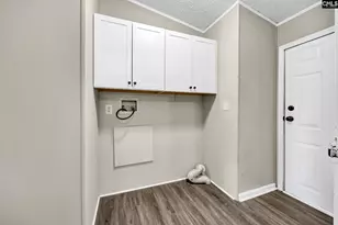 130 Millwood Dr, Eastover, SC 29044 - Photo 16