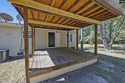 130 Millwood Drive, Eastover, SC 29044 - Photo 32