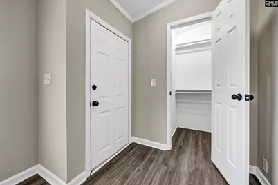 130 Millwood Drive, Eastover, SC 29044 - Photo 4