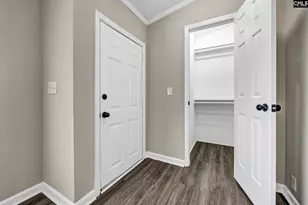 130 Millwood Dr, Eastover, SC 29044 - Photo 4