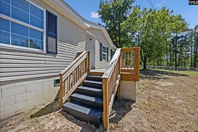 130 Millwood Drive, Eastover, SC 29044 - Photo 2