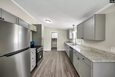 130 Millwood Drive, Eastover, SC 29044 - Photo 12