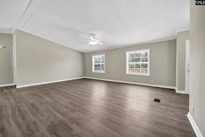 130 Millwood Drive, Eastover, SC 29044 - Photo 6