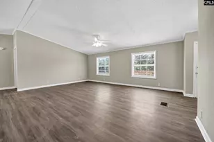 130 Millwood Dr, Eastover, SC 29044 - Photo 6