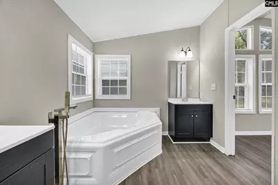130 Millwood Drive, Eastover, SC 29044 - Photo 22