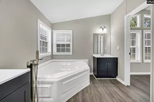 130 Millwood Dr, Eastover, SC 29044 - Photo 22