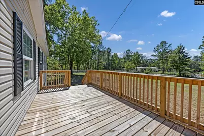 130 Millwood Drive, Eastover, SC 29044 - Photo 34