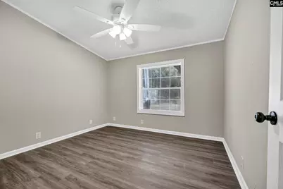 130 Millwood Drive, Eastover, SC 29044 - Photo 24