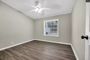 130 Millwood Dr, Eastover, SC 29044 - Photo 24