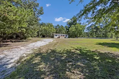 130 Millwood Drive, Eastover, SC 29044 - Photo 36