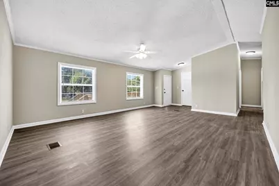 130 Millwood Drive, Eastover, SC 29044 - Photo 8