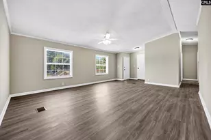 130 Millwood Dr, Eastover, SC 29044 - Photo 8