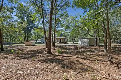 130 Millwood Drive, Eastover, SC 29044 - Photo 30